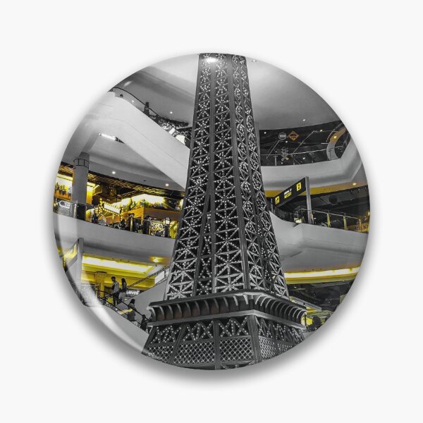 Artikelvorschau, Terminal 21 # 2 - Fotografie entworfen und verkauft von Vivek Idris Goel.