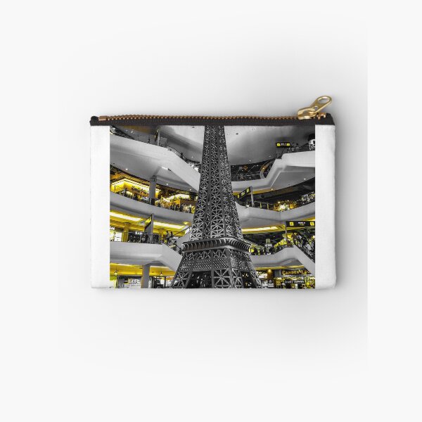 Artikelvorschau, Terminal 21 # 2 - Fotografie entworfen und verkauft von Vivek Idris Goel.