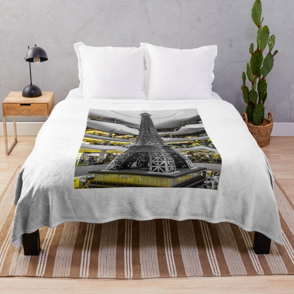 Item preview, Terminal 21 #2 - Photography designed and sold by Vivek Idris Goel.