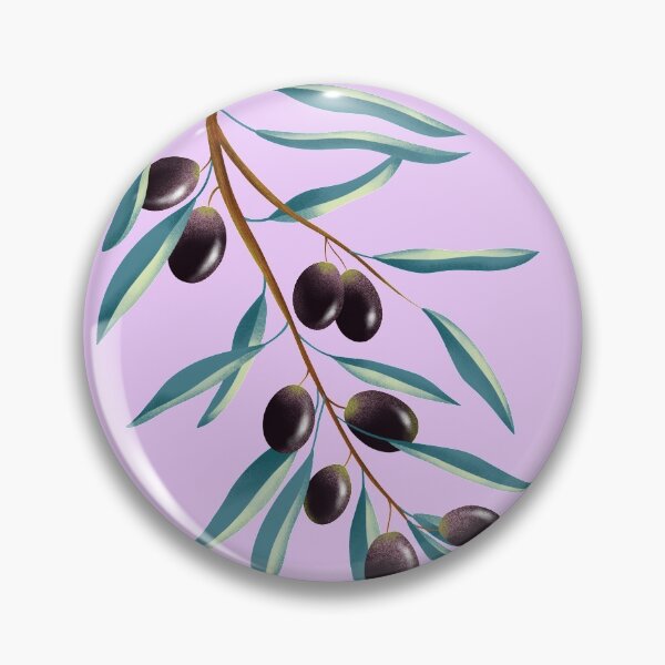 Item preview, Olive Branch designed and sold by Juliarch.
