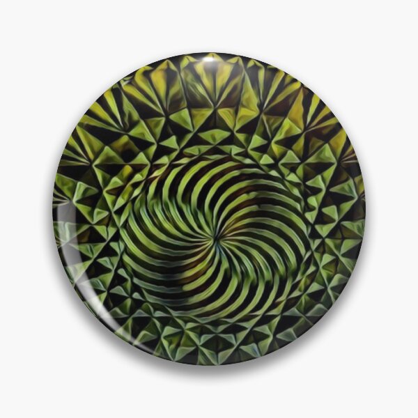 Item preview, Electric Geometric designed and sold by Sinet40.