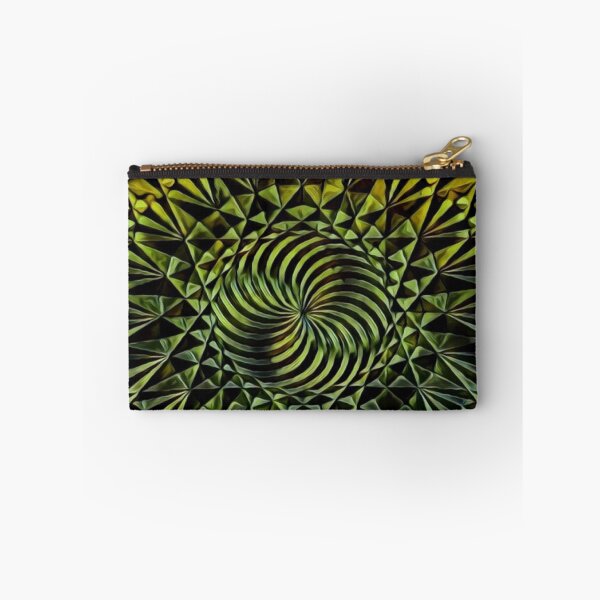 Item preview, Electric Geometric designed and sold by Sinet40.