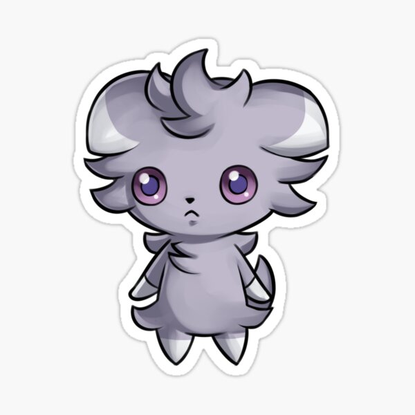 Espurr Gifts Merchandise Redbubble - espurr roblox