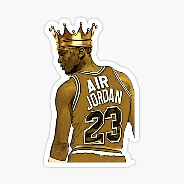 jordan sticker pants