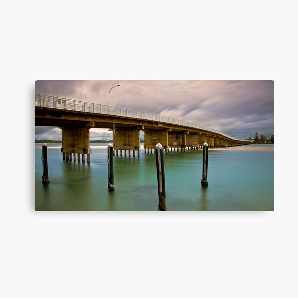 Item preview, Forster blue 02 designed and sold by kevin Chippindall.