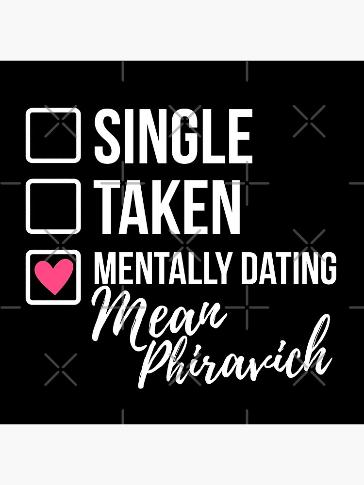single dating meaning single dating meaning