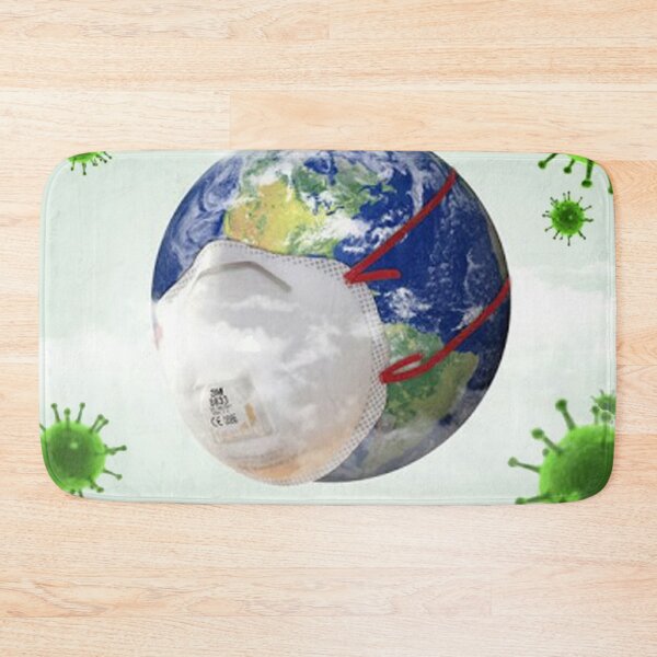 Item preview, Sick My World designed and sold by guygwrald.