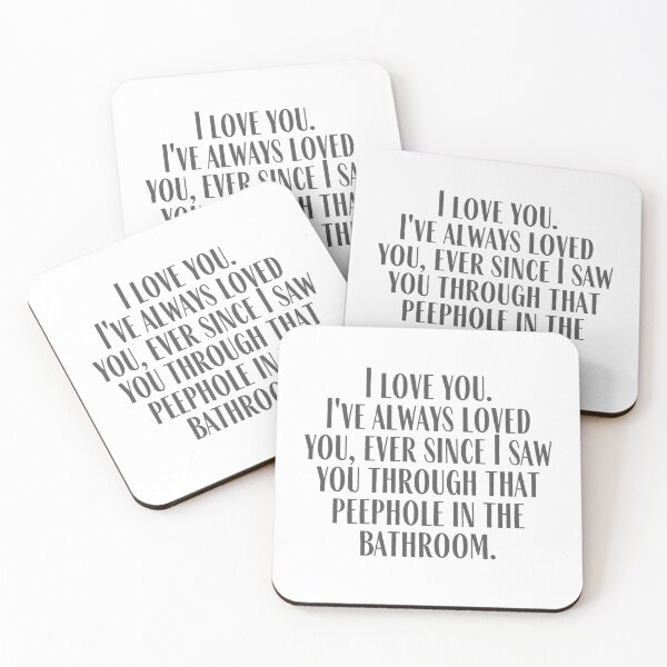 Item preview, Always Loved You designed and sold by cobie123270.