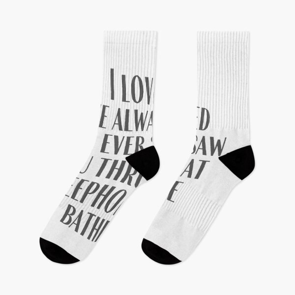 Item preview, Always Loved You designed and sold by cobie123270.
