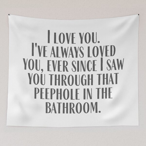 Item preview, Always Loved You designed and sold by cobie123270.