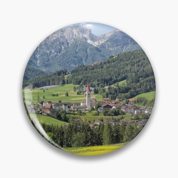 Artikelvorschau, Nove Fall (Neunhäusern) entworfen und verkauft von Yair Karelic.