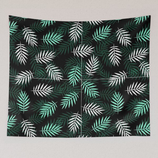 Item preview, Pattern Paper designed and sold by Sagal Theophil  Marak.