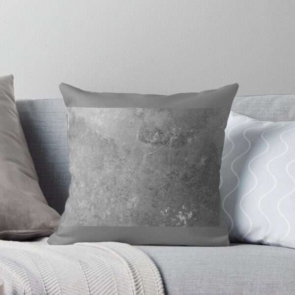 Item preview, Looks like Moon designed and sold by KNBS.