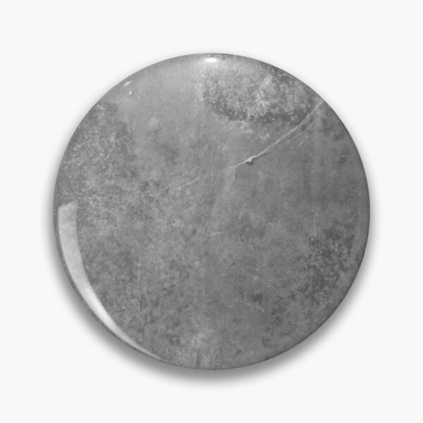 Item preview, Looks like Moon designed and sold by KNBS.