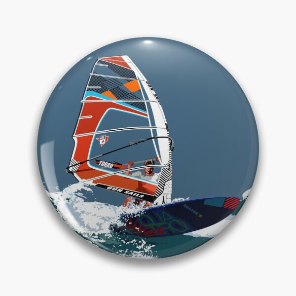 Item preview, Surfing II designed and sold by Czerra.