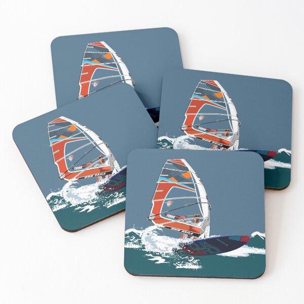 Item preview, Surfing II designed and sold by Czerra.