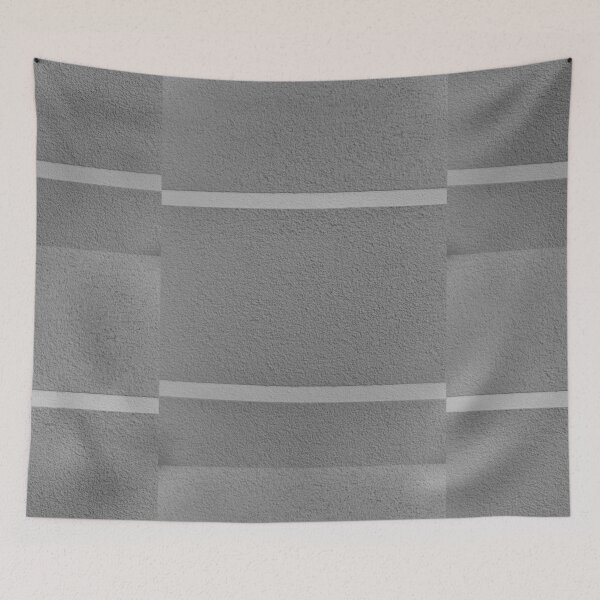 Item preview.