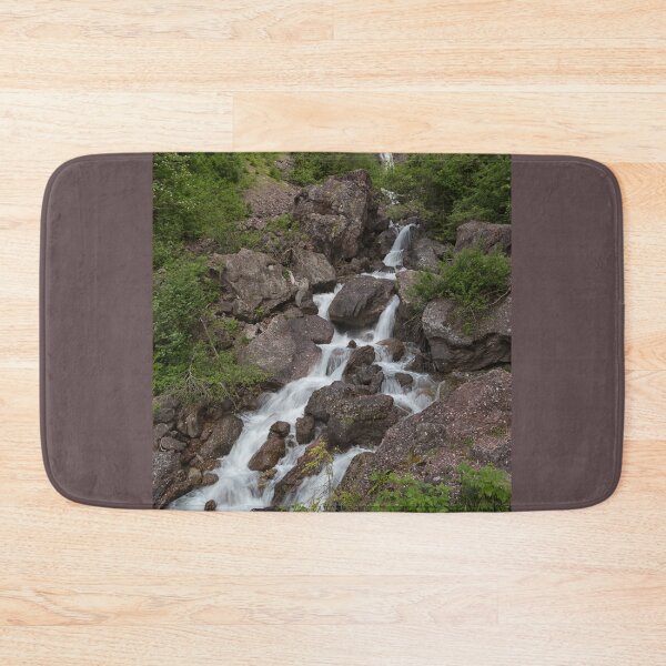 Item preview, Padola stream designed and sold by Yair Karelic.