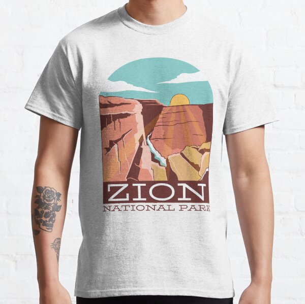 Zion williamson hot sale merch