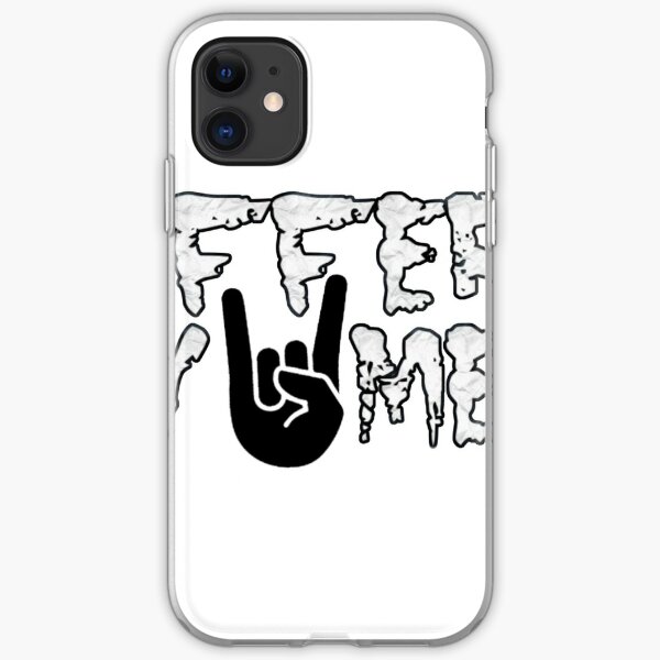 Babymetal Iphone Cases Covers Redbubble