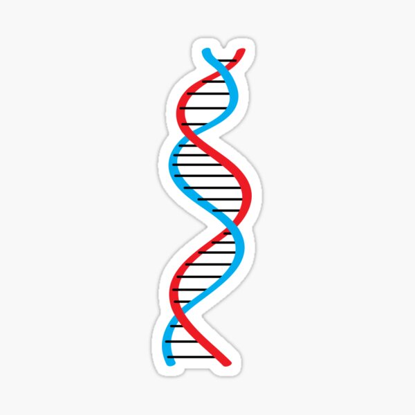 Item preview, DNA designed and sold by lucid-reality.