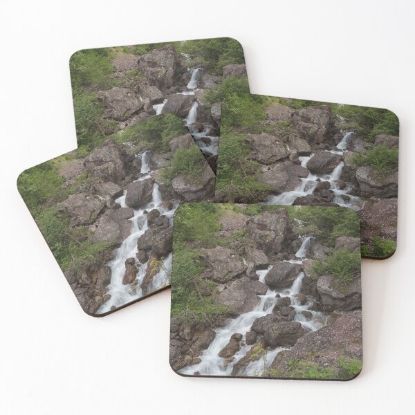 Item preview, Padola stream designed and sold by Yair Karelic.