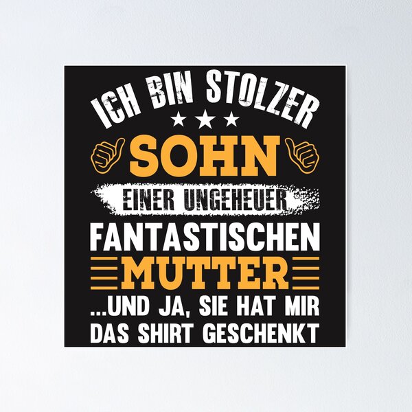 Item preview, Mother and Child Motifs T Shirt 771 designed and sold by TZFunDesign.