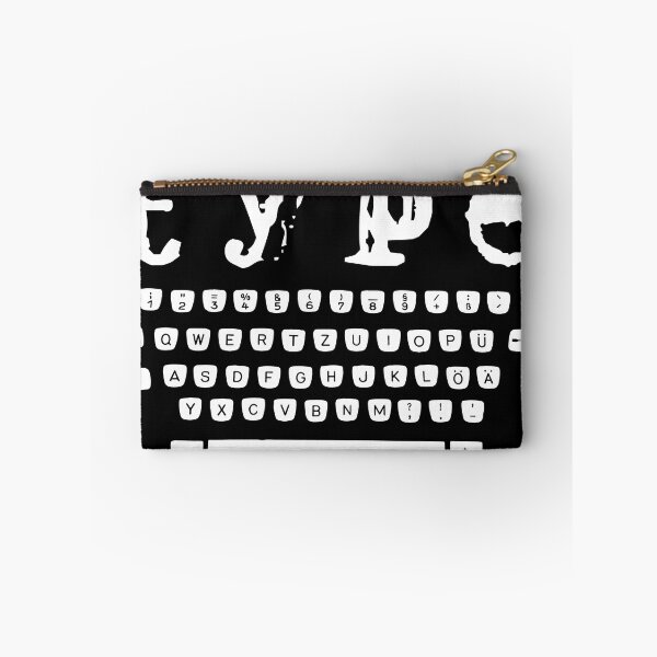 Item preview, Type white designed and sold by Bernat Comes.
