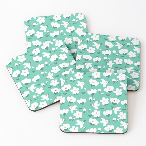 Item preview, flowers lover designed and sold by ReSama ⭐⭐⭐⭐⭐.