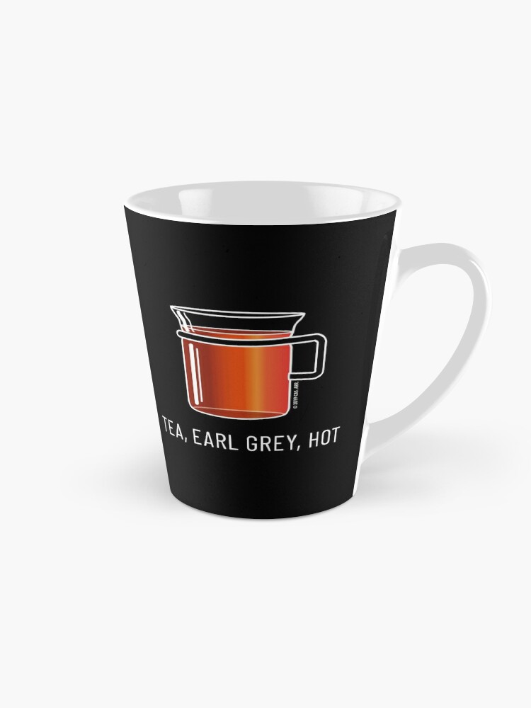 https://ih1.redbubble.net/image.1205380222.0729/mug,tall,x1000,right-pad,750x1000,f8f8f8.jpg