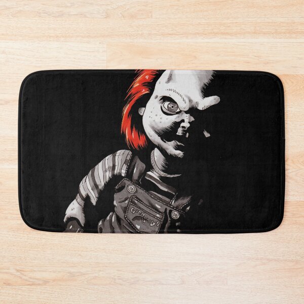 Item preview, Good Guy designed and sold by JonathanGrimm.