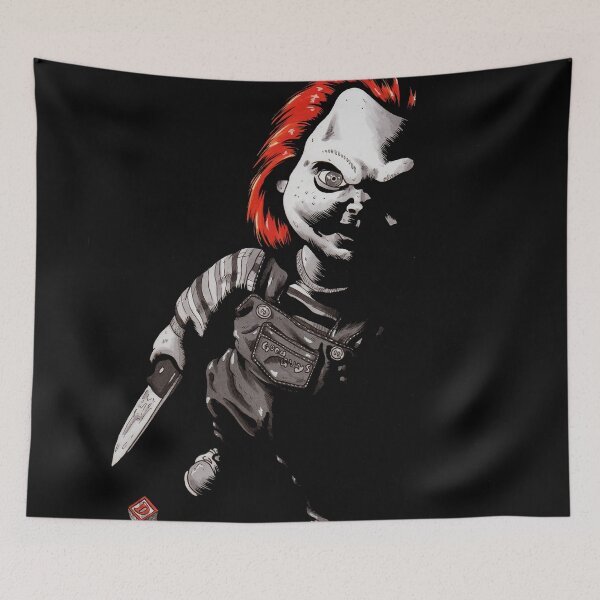 Item preview, Good Guy designed and sold by JonathanGrimm.