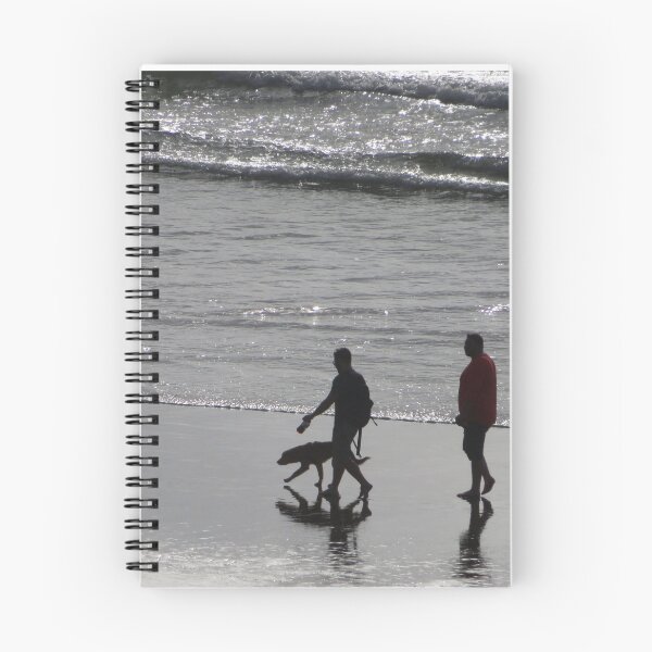 Item preview, Seaside Silhouette - Cannon Beach. Oregon designed and sold by Hedrin.