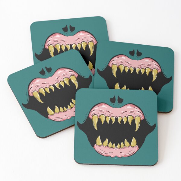 Item preview.