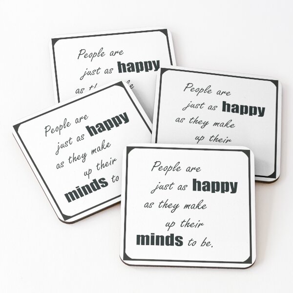 Item preview, Inspirational; designed and sold by Gerald Uys.