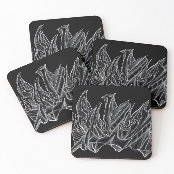 Item preview, Eco I designed and sold by LukeMargetts.
