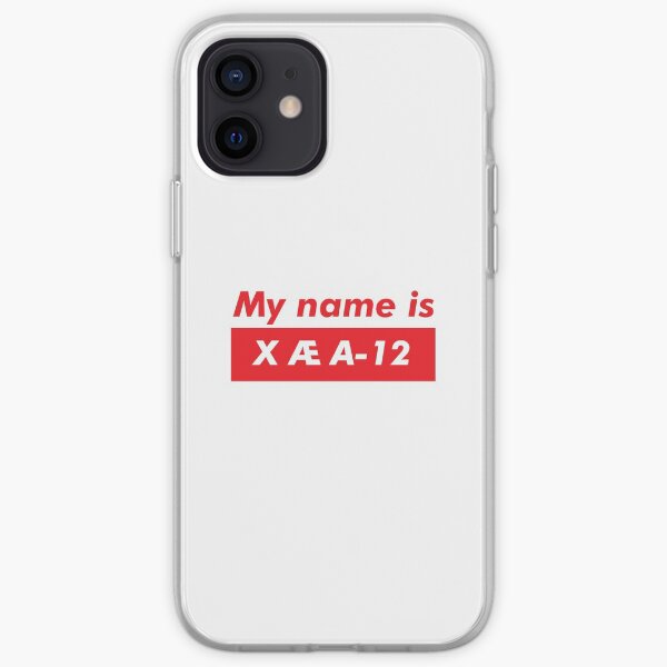 Grimme Iphone Cases Covers Redbubble