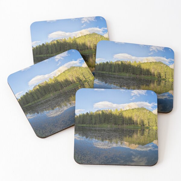 Item preview, Lake Antorno designed and sold by Yair Karelic.