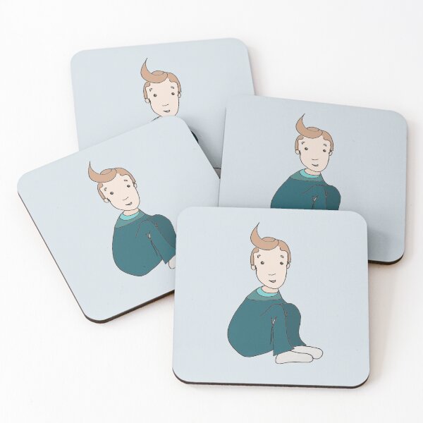 Item preview, Seated designed and sold by mjohmy.