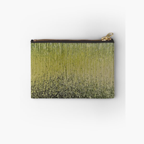 Item preview, brillo dorado designed and sold by FONESAY.