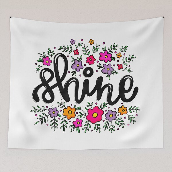 Item preview, Positive Quote (10) designed and sold by QuoteMan.