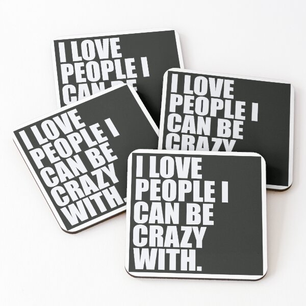 Item preview, Funny  designed and sold by Gerald Uys.