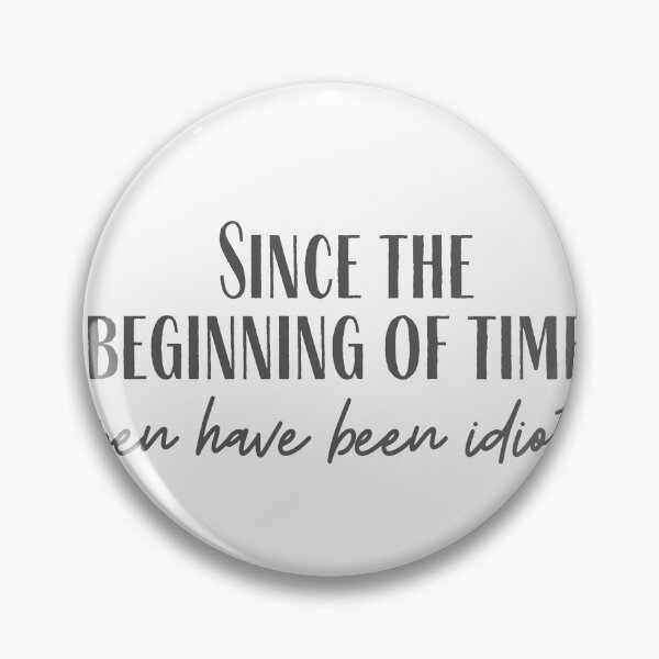 Item preview, Idiots designed and sold by cobie123270.