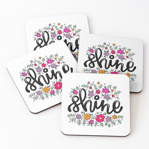Item preview, Positive Quote (10) designed and sold by QuoteMan.