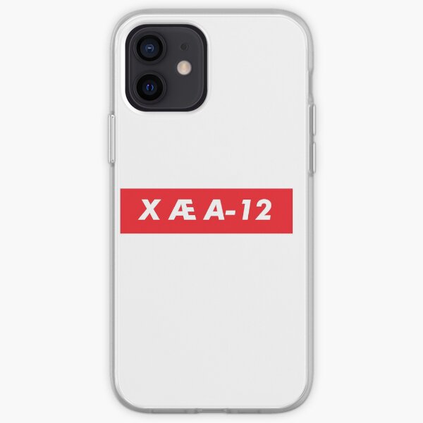 Grimme Iphone Cases Covers Redbubble