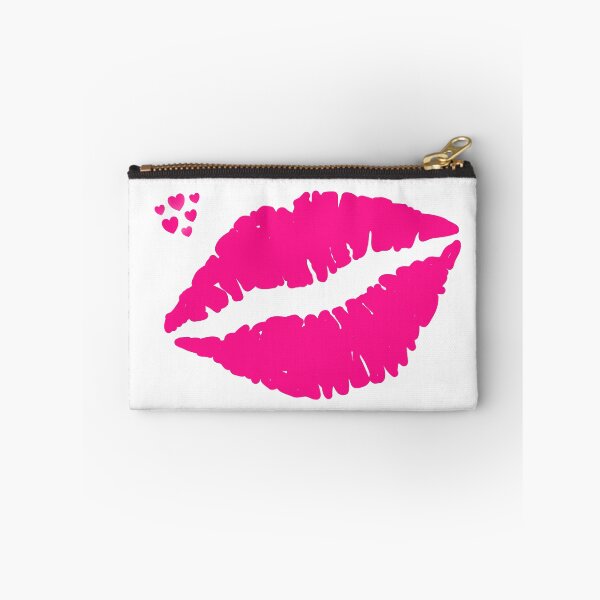 Item preview, I'm Spreading Only Love and Lurrrv... designed and sold by asktheanus.