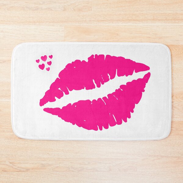 Item preview, I'm Spreading Only Love and Lurrrv... designed and sold by asktheanus.
