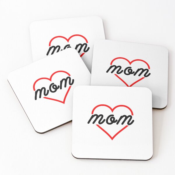 Item preview, Best mom - Mother's day designed and sold by dualogy.
