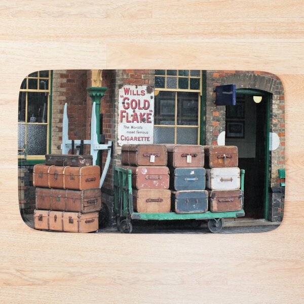 Item preview, The Case of Similarities designed and sold by Yampimon.
