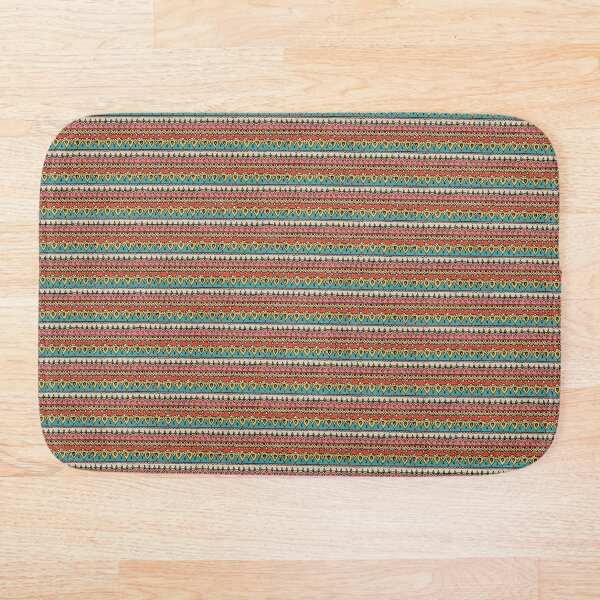 Item preview, Alegría colorida designed and sold by BavlyN.